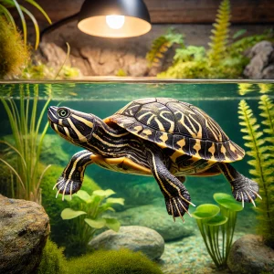 8 Best Types of Pet Turtles