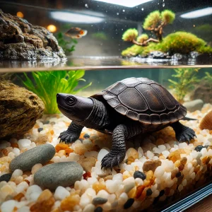 8 Best Types of Pet Turtles