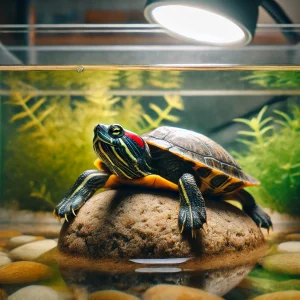 8 Best Types of Pet Turtles