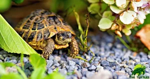 How Long Can a Turtle Live Without Food